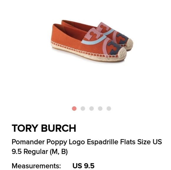 Authentic Women Espadrille shoes